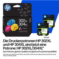 HP B7RT8AE
