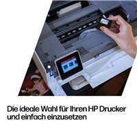HP B7RT8AE
