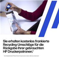 HP B7RT8AE