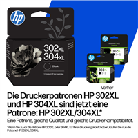 HP B7RT8AE