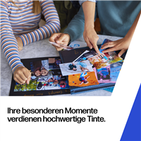 HP B7RT9AE