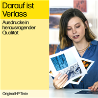 HP T6N02AE