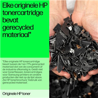 HP CC532A