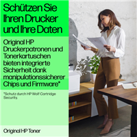 HP CC532A