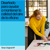 HP CF382A