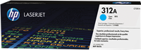 HP 312A Cyan Tóner