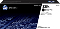 HP W1335A