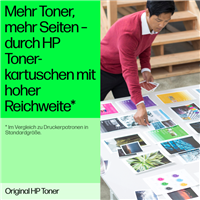 HP CB435A