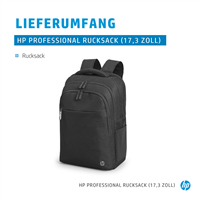 HP 500S6AA