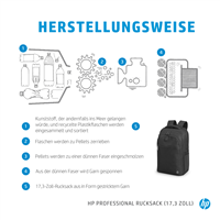 HP 500S6AA