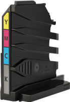 HP 5KZ38A 