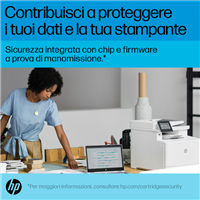 HP C4193A