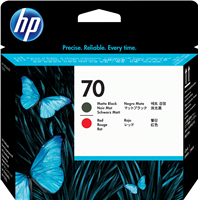 HP 70 (testina di stampa)