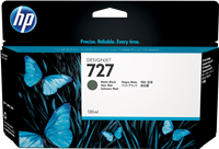 HP 727 (130ml)