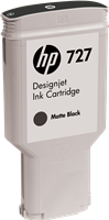 HP 727 (300ml)