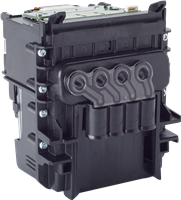 HP F9J81A