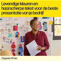 HP F9K03A