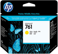 HP 761 (Printkop)