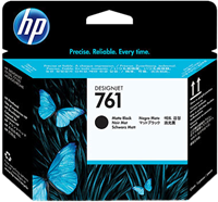 HP 761 (Testina di stampa)