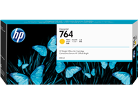 HP C1Q15A