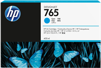 HP 765
