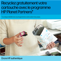 HP Designjet T7200 F9J54A