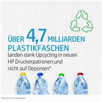 HP DesignJet Z6200 CE017A