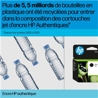HP DesignJet Z5200 CN631A