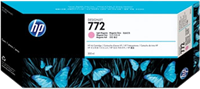 HP DesignJet Z5200 CN631A