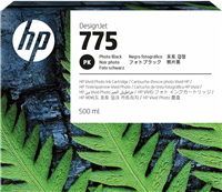 HP DesignJet Z6 Pro 64-Zoll 1XB21A