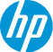 HP 777 Testina per stampa differenti colori