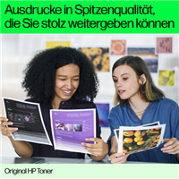 HP CF283AD
