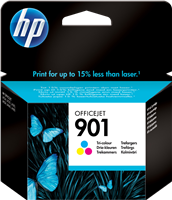 HP 901