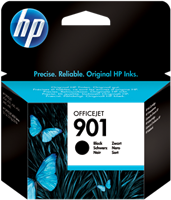 HP 901
