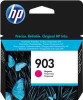 HP 903