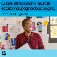 HP CD972AE