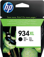 HP 934 XL / 935 XL