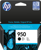 HP 950/951