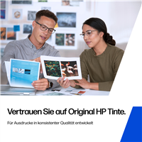 HP C3WK1AE