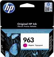 HP 963+