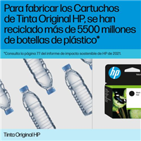 HP CN621AE