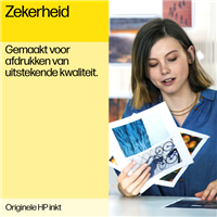 HP CN621AE
