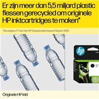 HP CN621AE