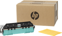 HP B5L09A Kit mantenimiento