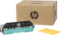 HP B5L09A Unidade de manutenção