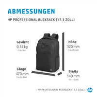 HP 500S6AA