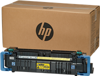 HP C1N58A Fusor
