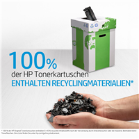 HP Color LaserJet CM3530 CE506A