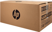 HP LaserJet Enterprise 700 MFP M725f CF254A