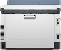 HP Color LaserJet Pro MFP 3302fdng